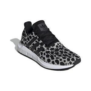 Adidas Running Shoes